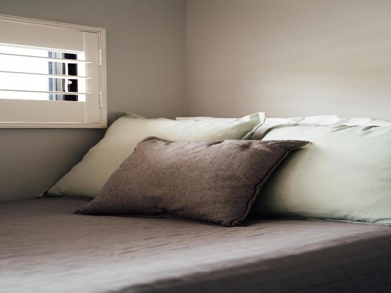 Lakeview Hideaway image