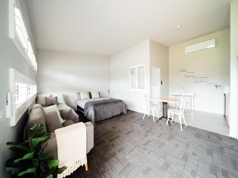 Lakeview Hideaway image