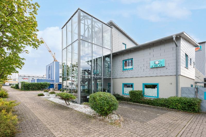 7o Clock Hotel Hannover Messe Laatzen