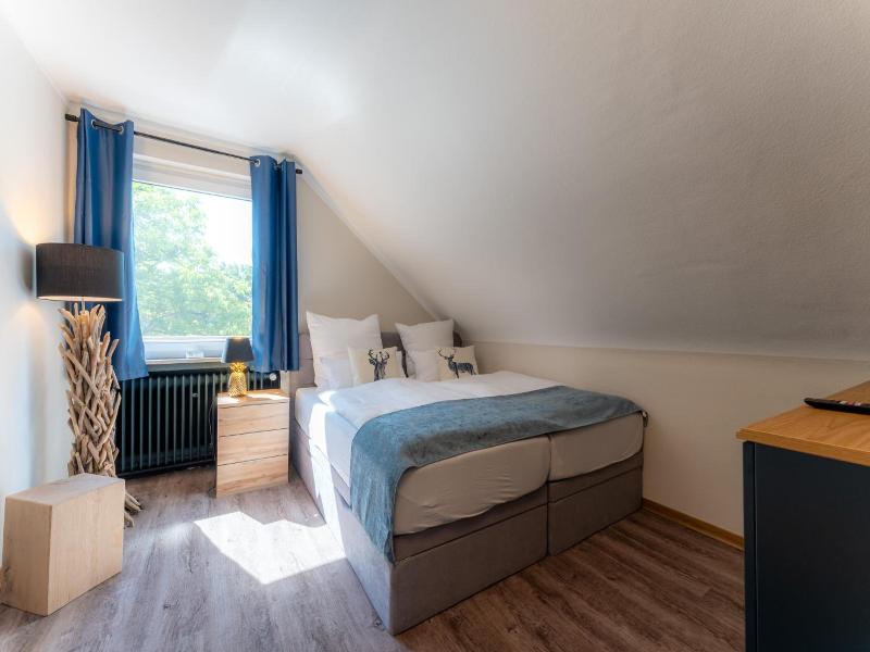 Gasthof Neuhaus image