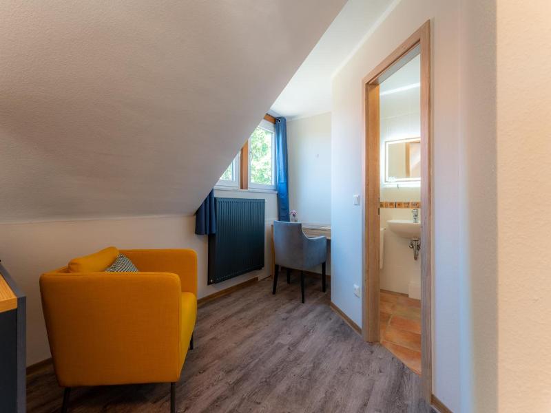 Gasthof Neuhaus image