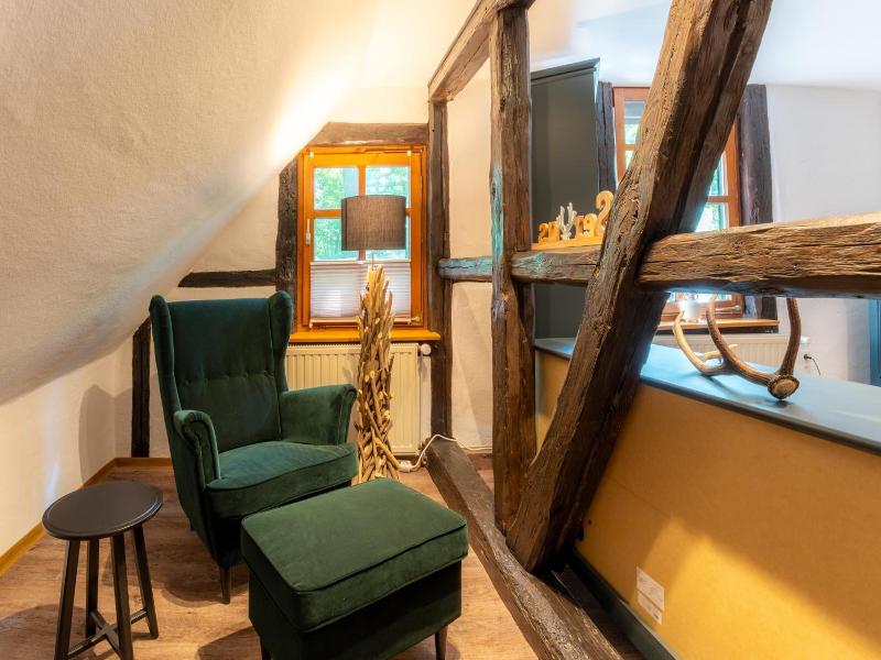 Gasthof Neuhaus image
