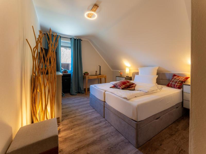 Gasthof Neuhaus image