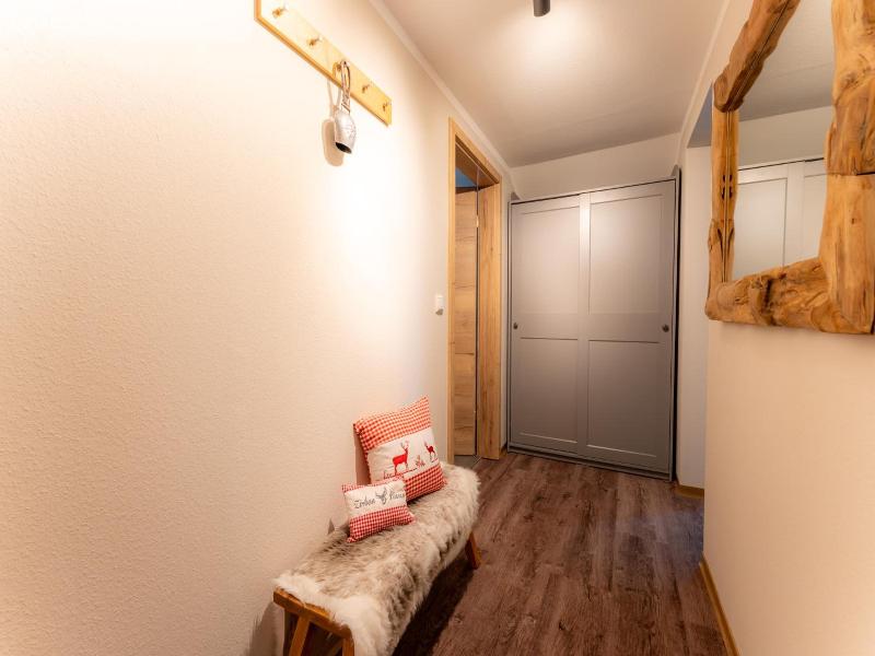 Gasthof Neuhaus image