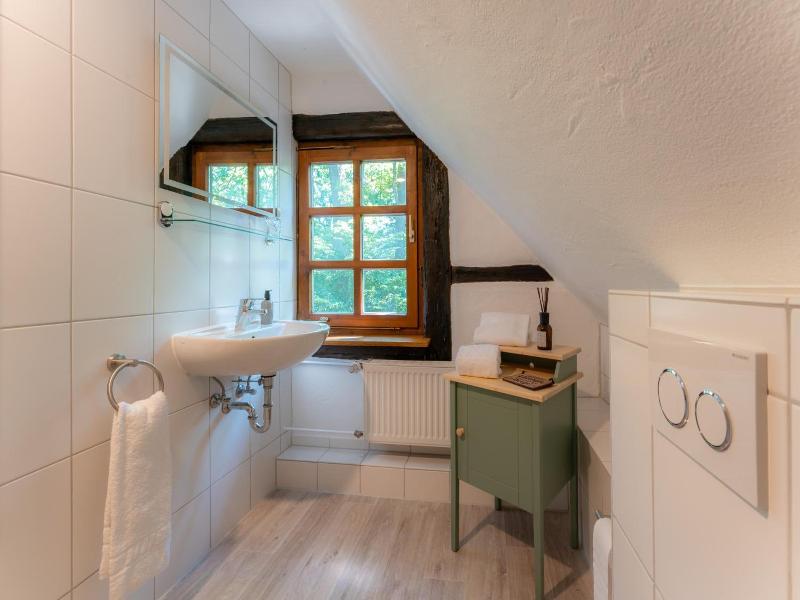Gasthof Neuhaus image