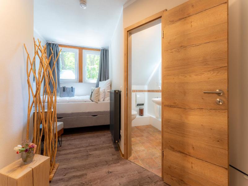Gasthof Neuhaus image