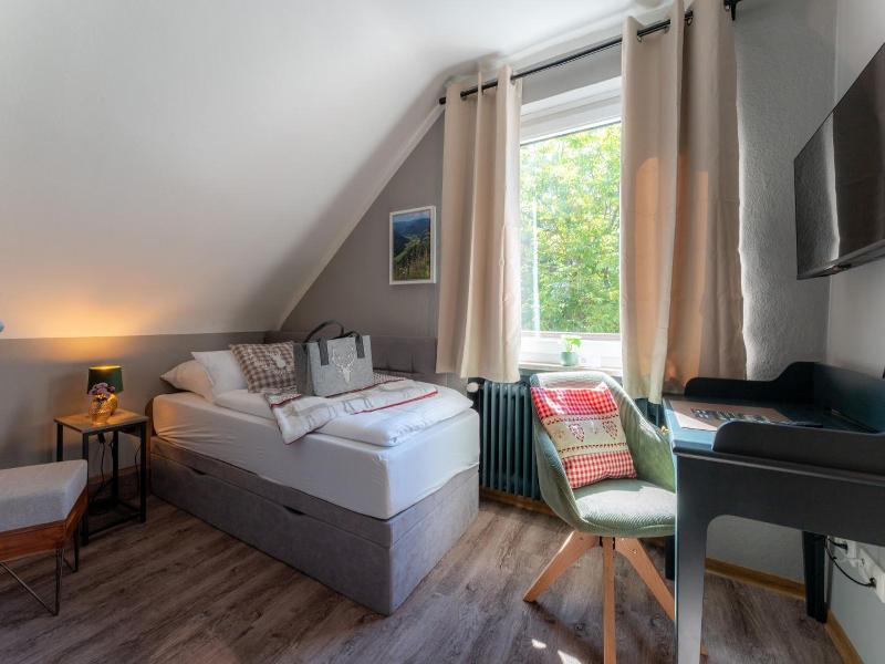 Gasthof Neuhaus image