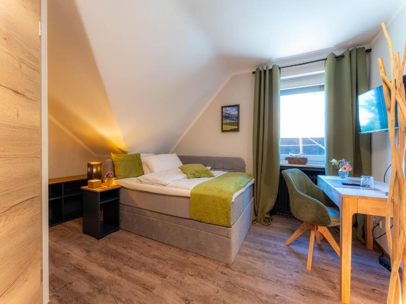 Gasthof Neuhaus image