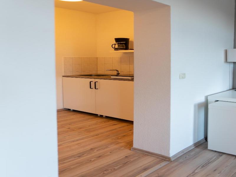 Apartment Hotel Lindeneck image