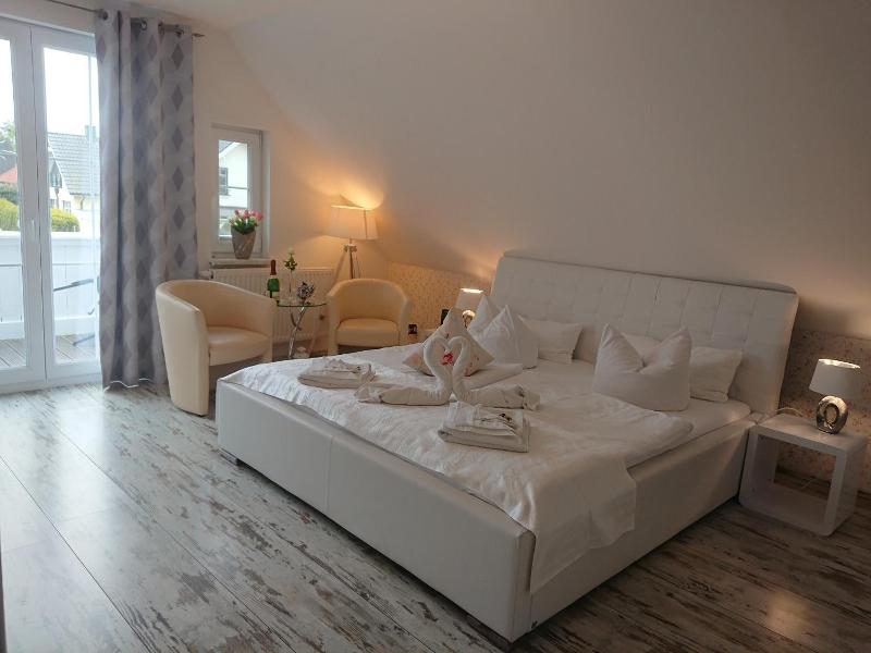 Pension Amo Marem image