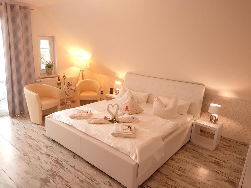 Pension Amo Marem image