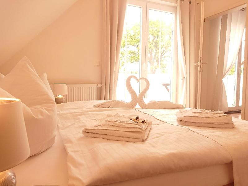 Pension Amo Marem image