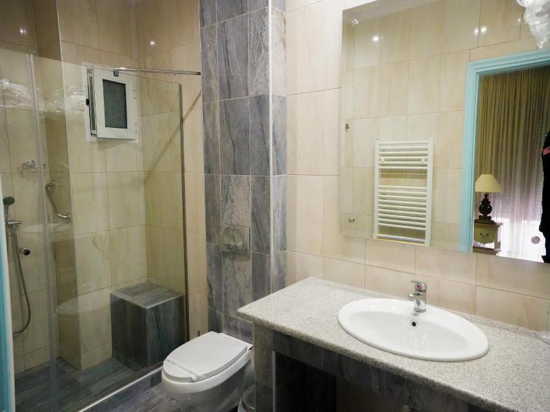 Hotel Marianna