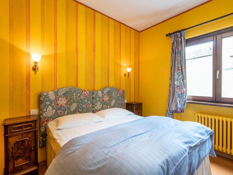 La Griglia Hotel image