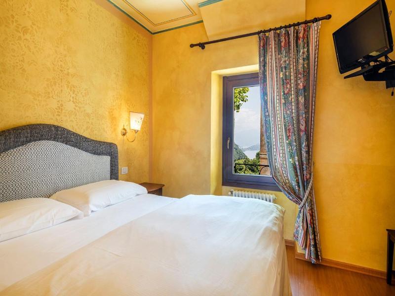 La Griglia Hotel image