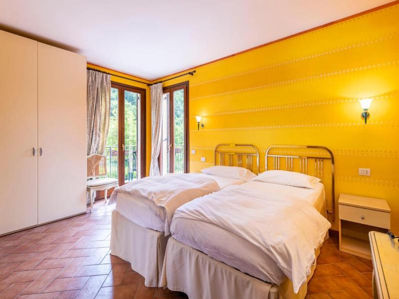 La Griglia Hotel image