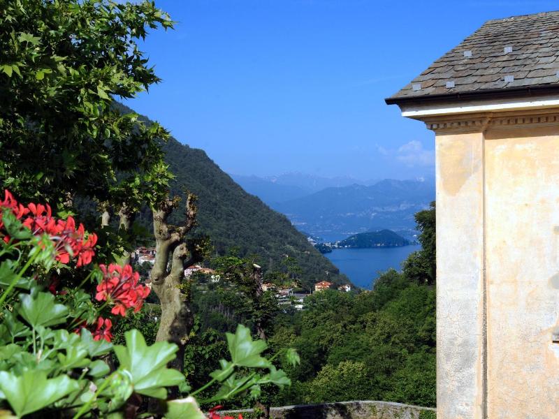 La Griglia Hotel image
