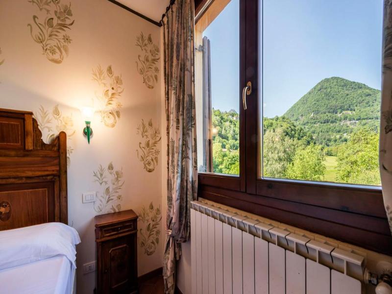 La Griglia Hotel image
