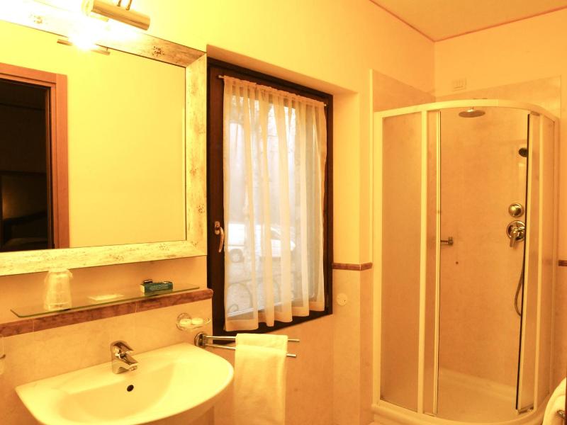 La Griglia Hotel image