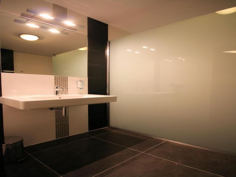 Hotel Grafit image