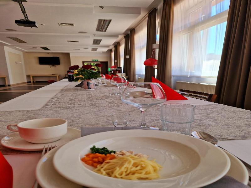 Hotel Alpex View image