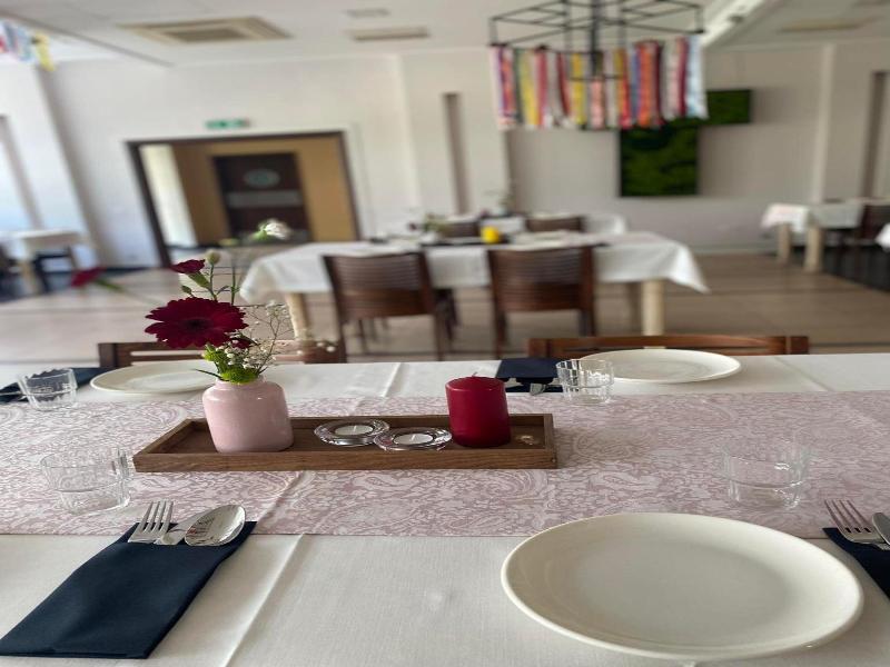 Hotel Alpex View image