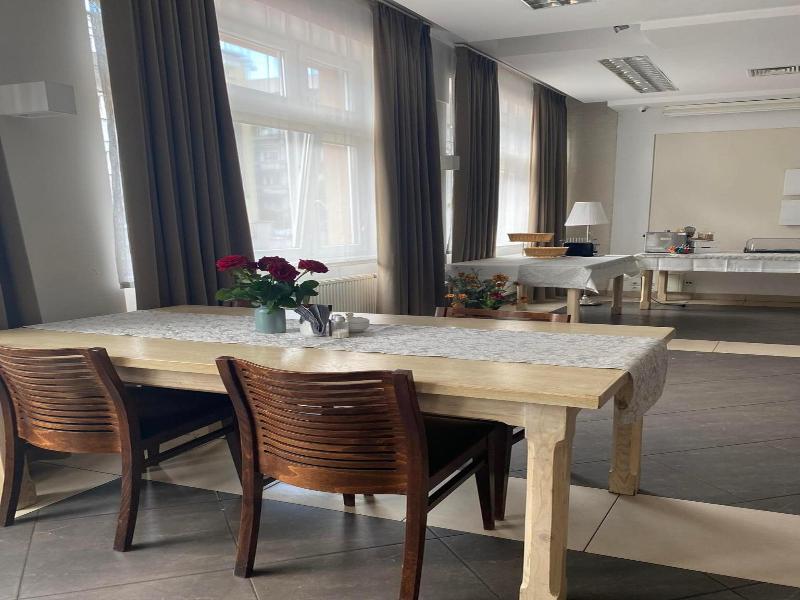 Hotel Alpex View image