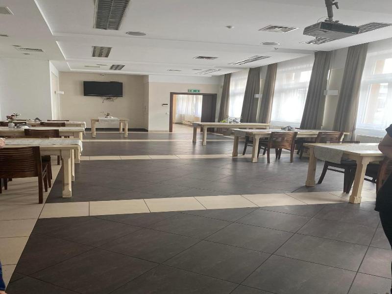 Hotel Alpex View image