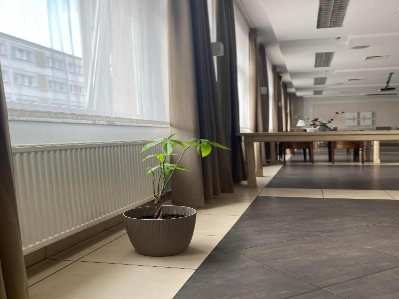 Hotel Alpex View image