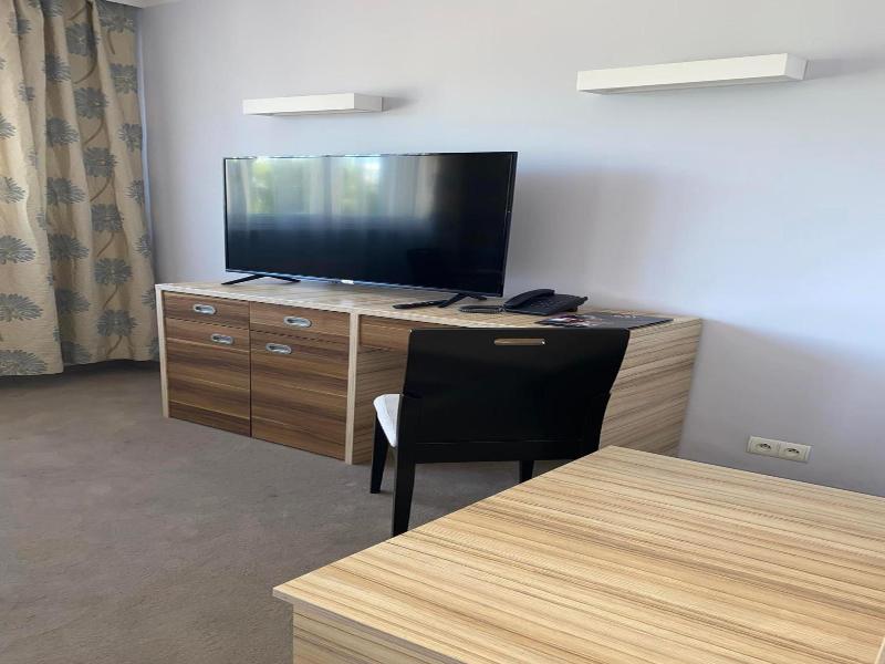 Hotel Alpex View image
