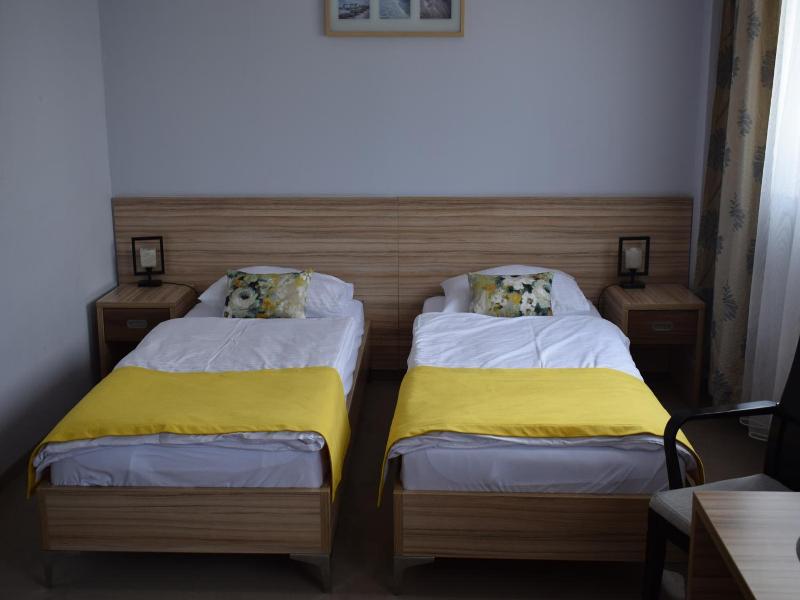 Hotel Alpex View image