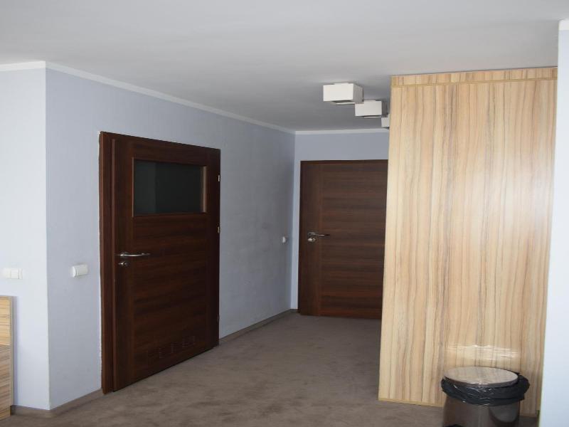 Hotel Alpex View image