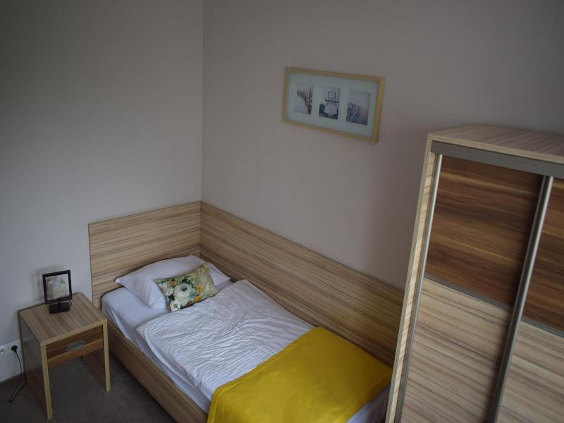 Hotel Alpex View image