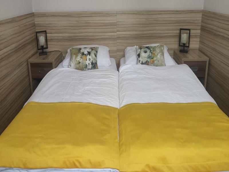 Hotel Alpex View image