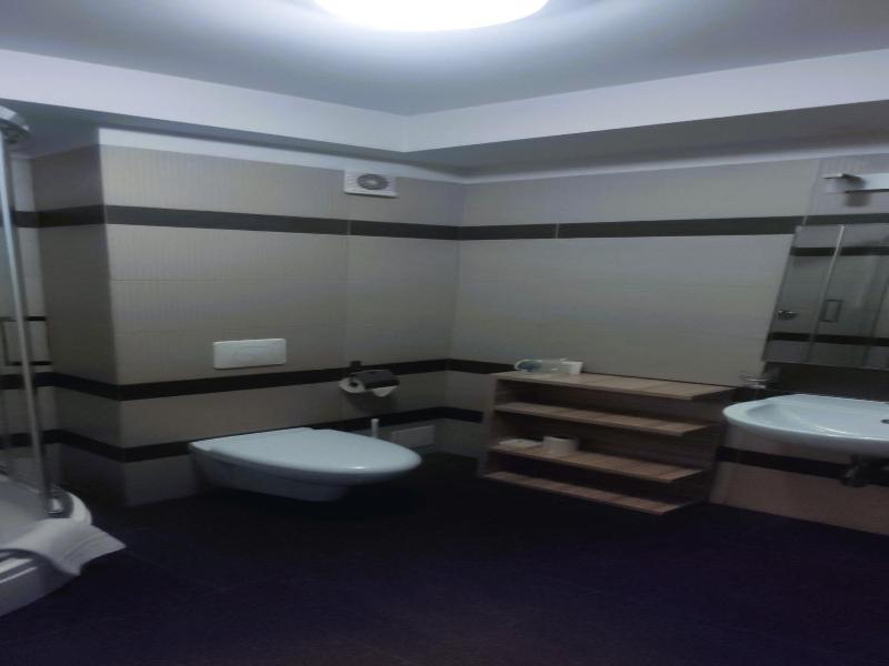 Hotel Alpex View image