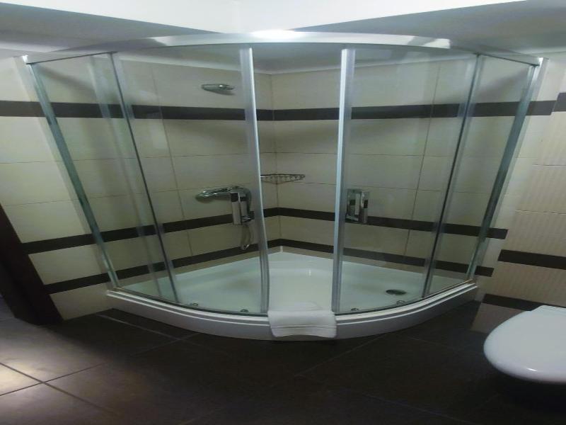 Hotel Alpex View image