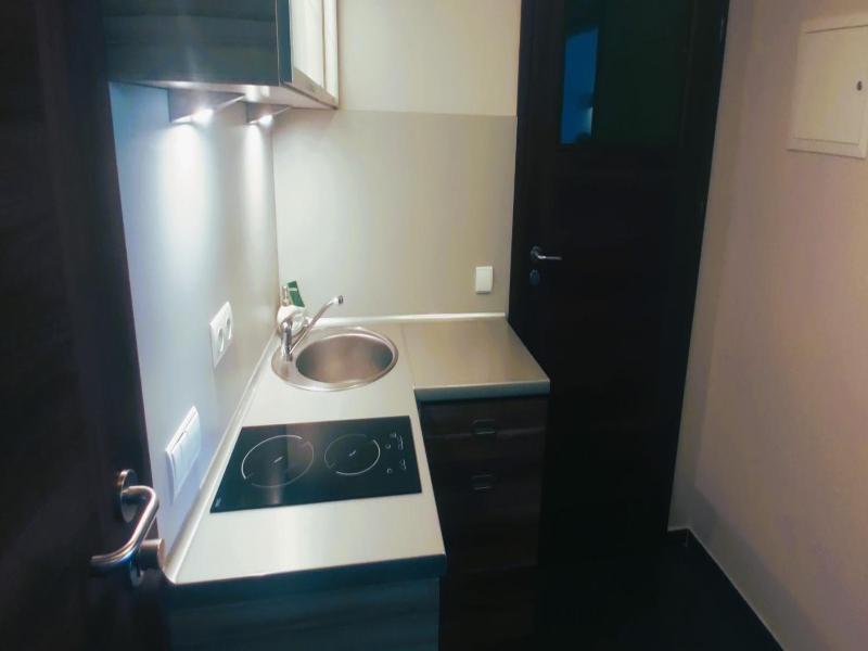 Hotel Alpex View image