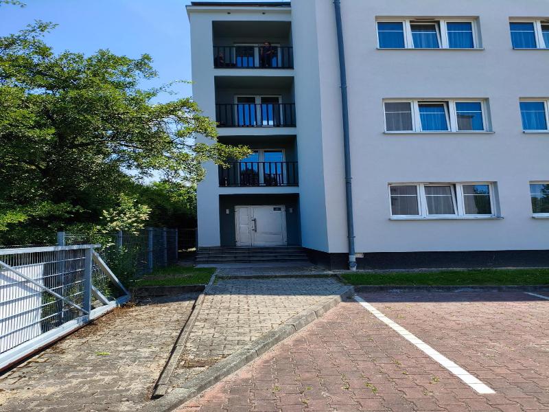 Hotel Alpex View image