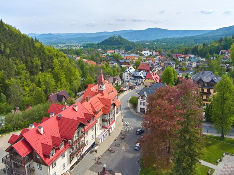 Dw Mieszko image