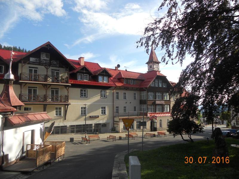 Dw Mieszko image
