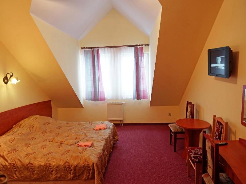 Dw Mieszko image