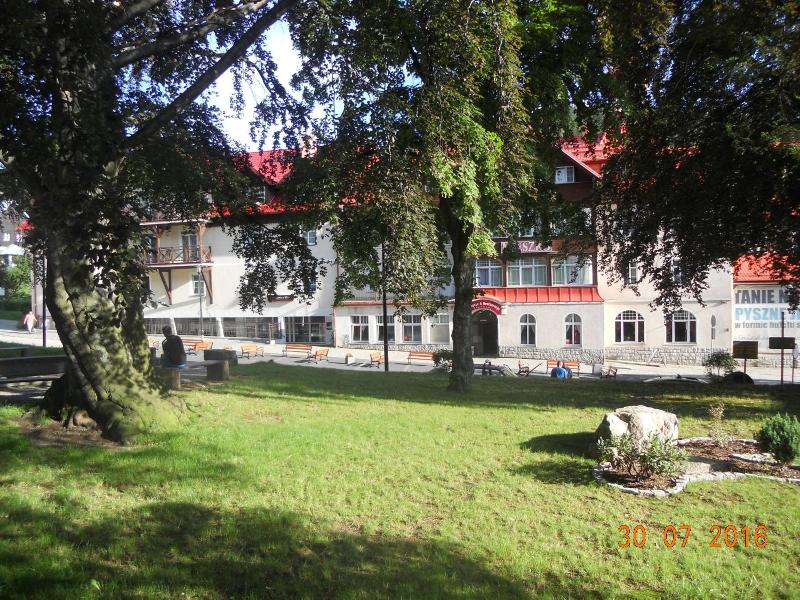Dw Mieszko image