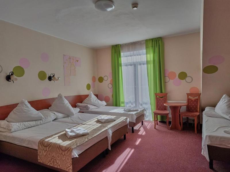 Dw Mieszko image