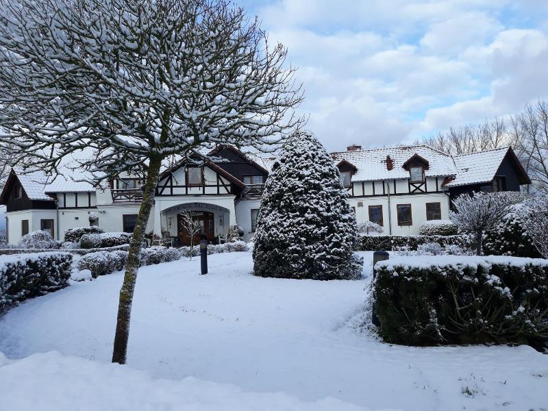 Dworek Nad Reg O image