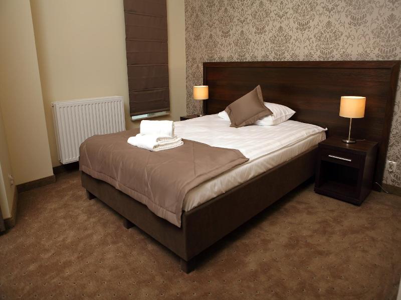 Hotel Forum Fitness Spa Wellness image