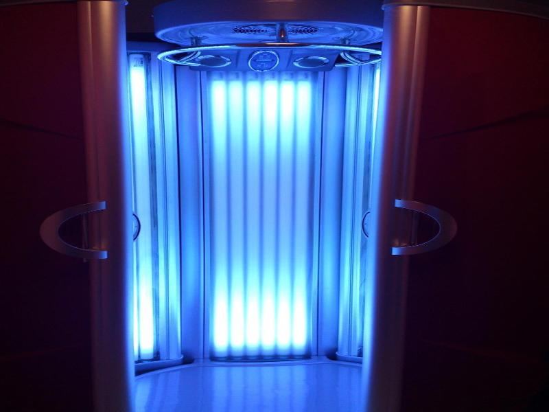 Hotel Forum Fitness Spa Wellness image