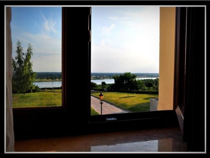 Hotel Willa Adriana image