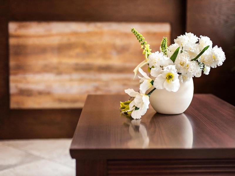 Hotel Willa Adriana image