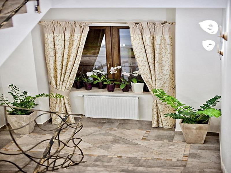 Hotel Willa Adriana image