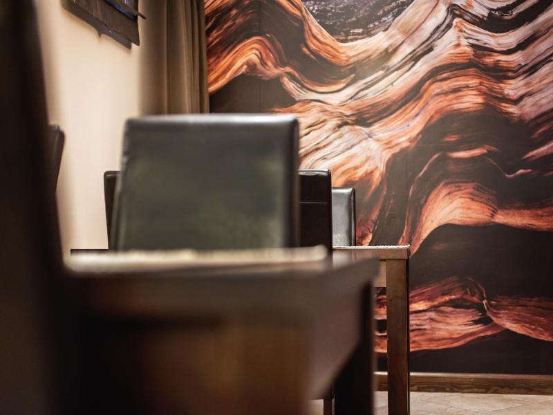 Hotel Willa Adriana image